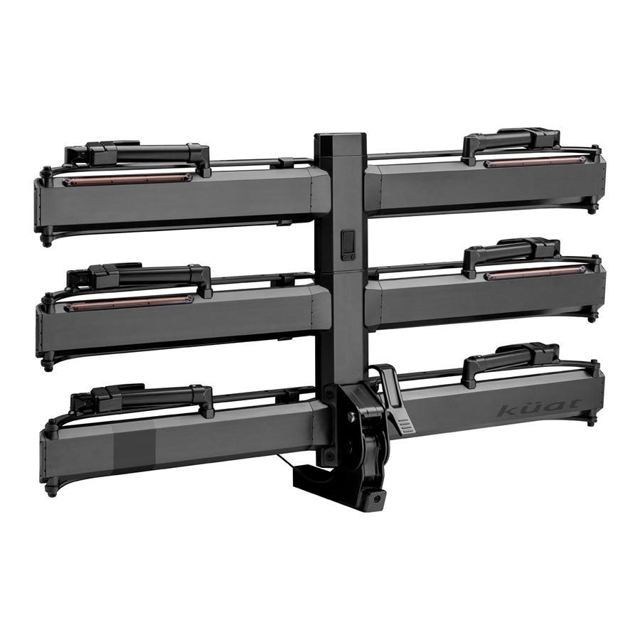 Kuat Piston X Add On image 1