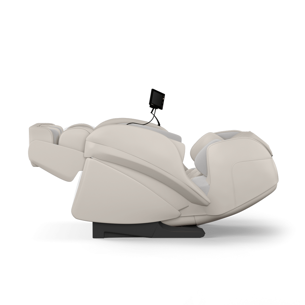 Panasonic MAK1 Massage Chair + FREE White Glove Delivery image 8