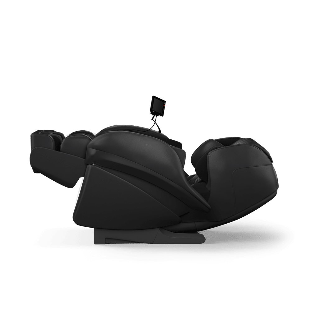 Panasonic MAK1 Massage Chair + FREE White Glove Delivery image 2