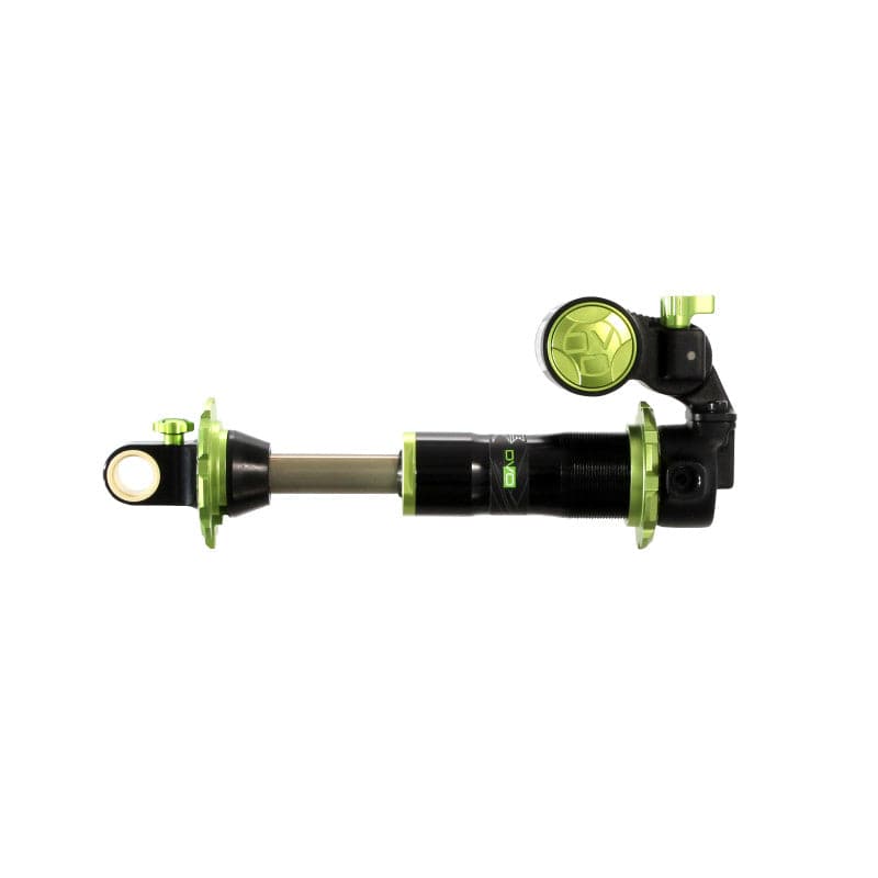 DVO Jade X Trunnion Rear Coil Shock image 1