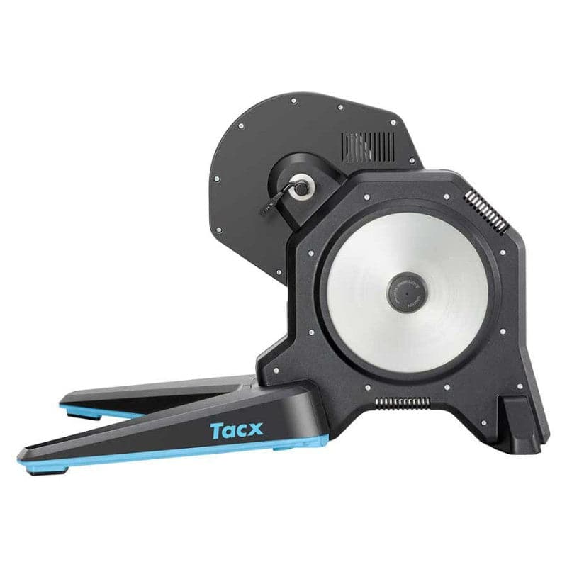 Tacx Flux 2 Smart Trainer Magnetic image 1