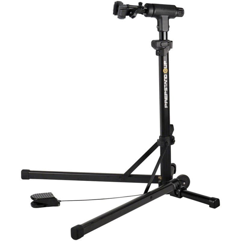 Topeak PrepStand eUP PRO Workstand image 1