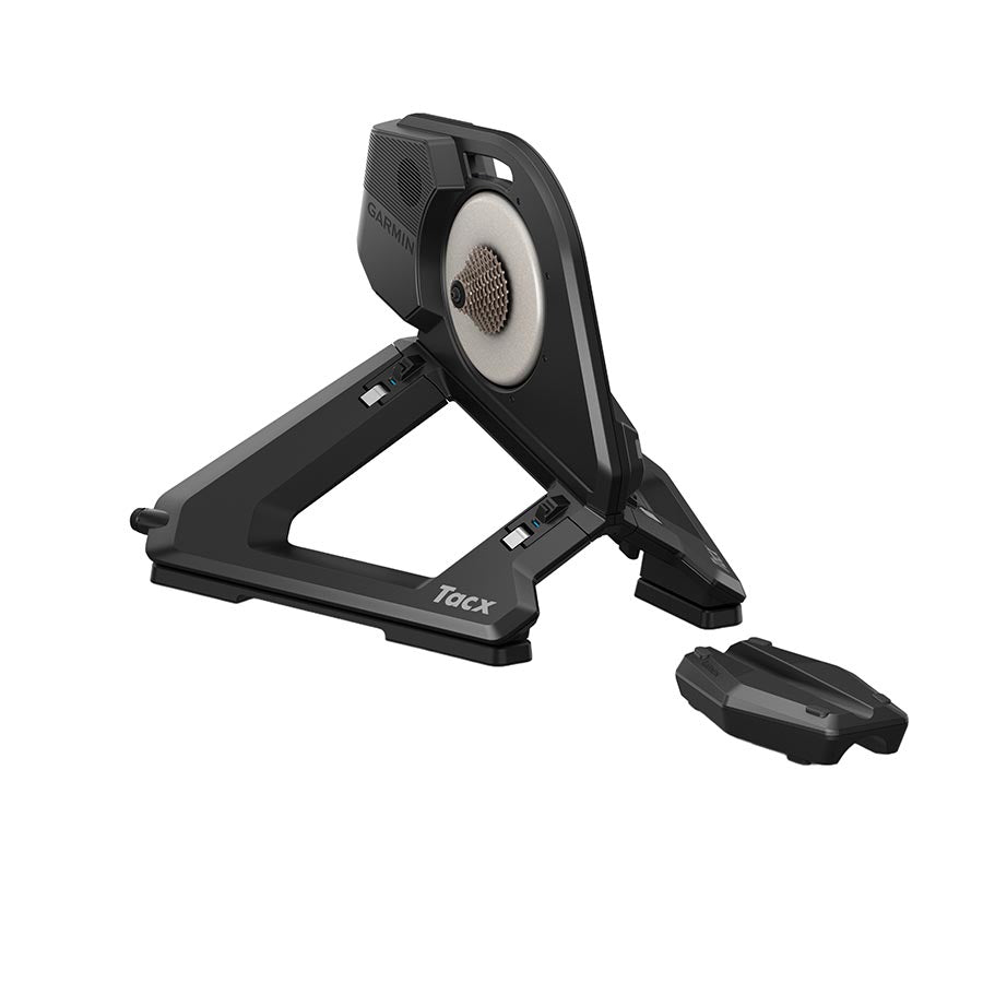 Garmin Tacx NEO 3M Smart Trainer image 1