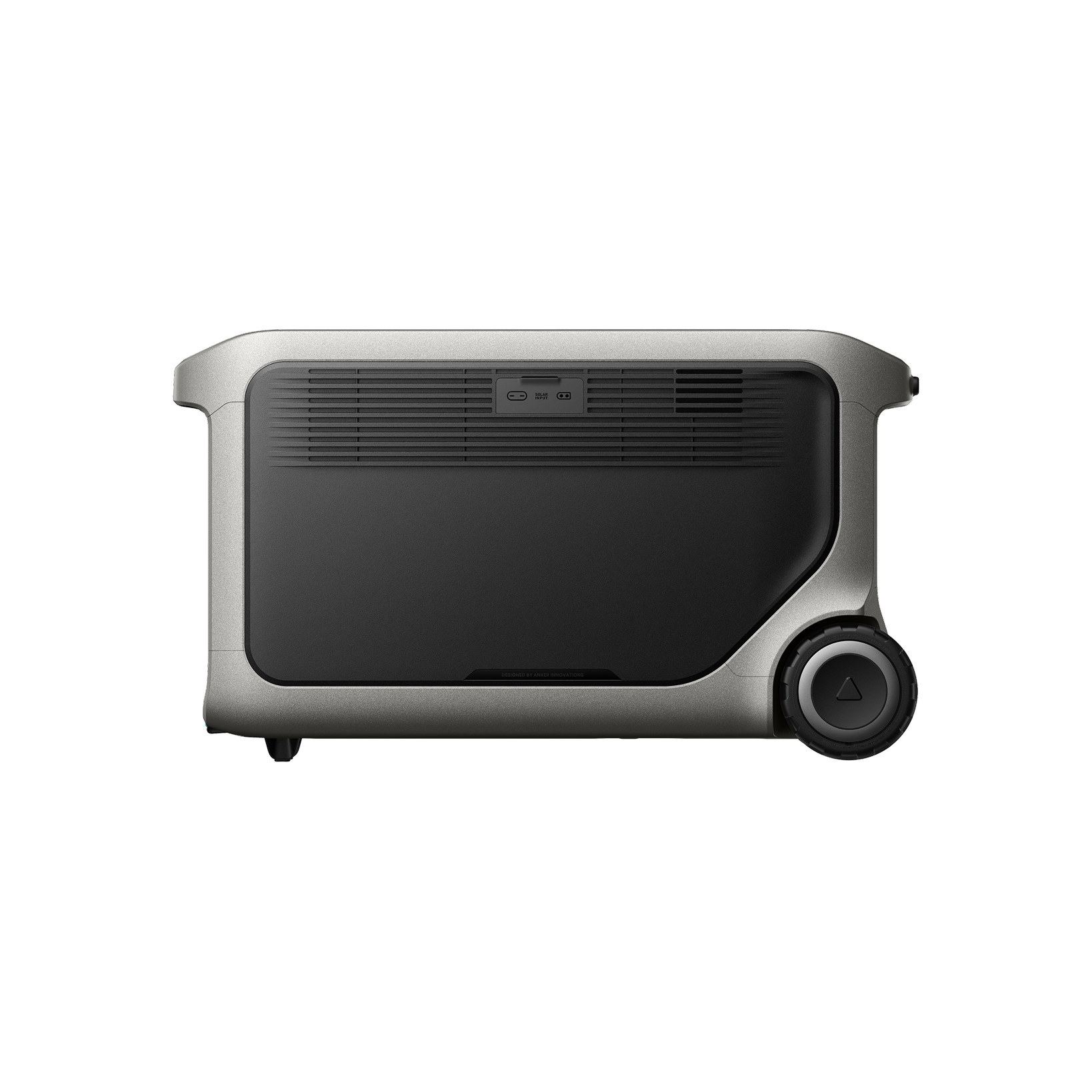 Anker SOLIX F3000*2 + Double Power Hub + Power Saver Kits (+ Free TT-30 Charging Cable) image 8