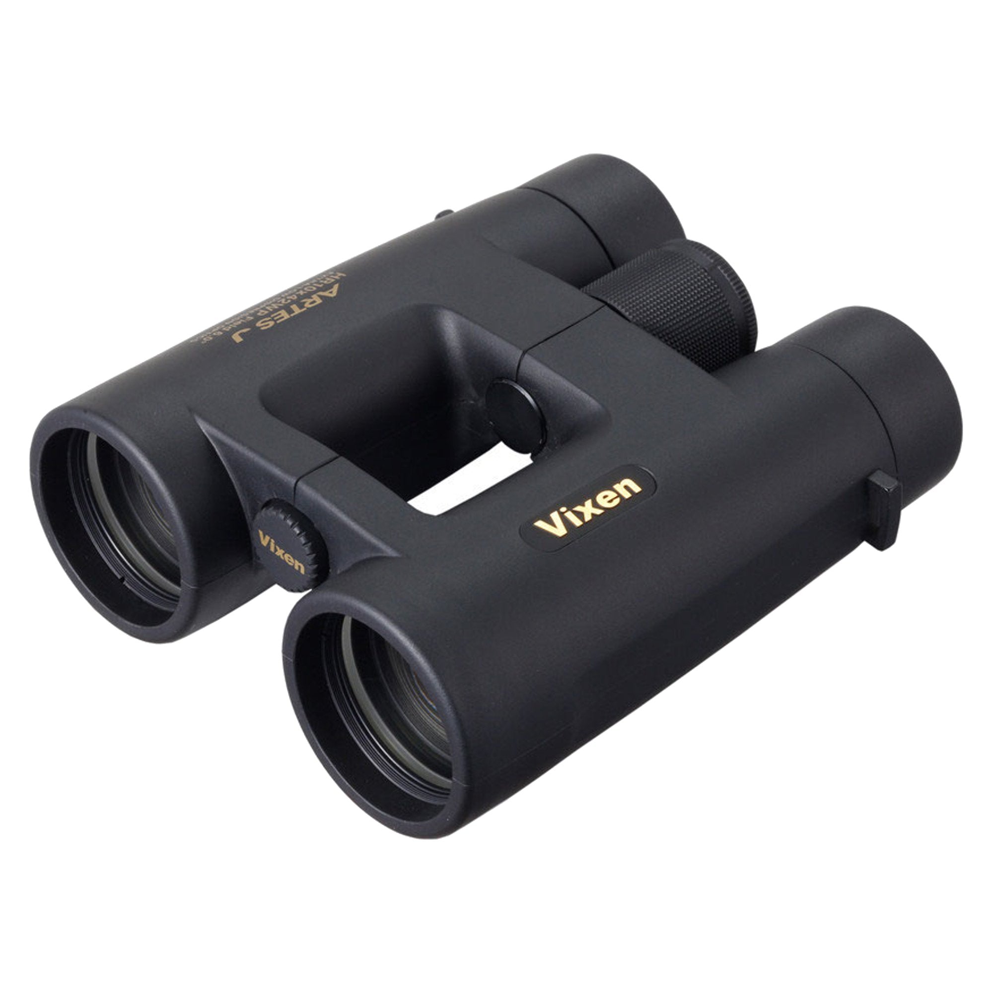 Vixen ARTES J 8x42 DCF Binoculars image 1