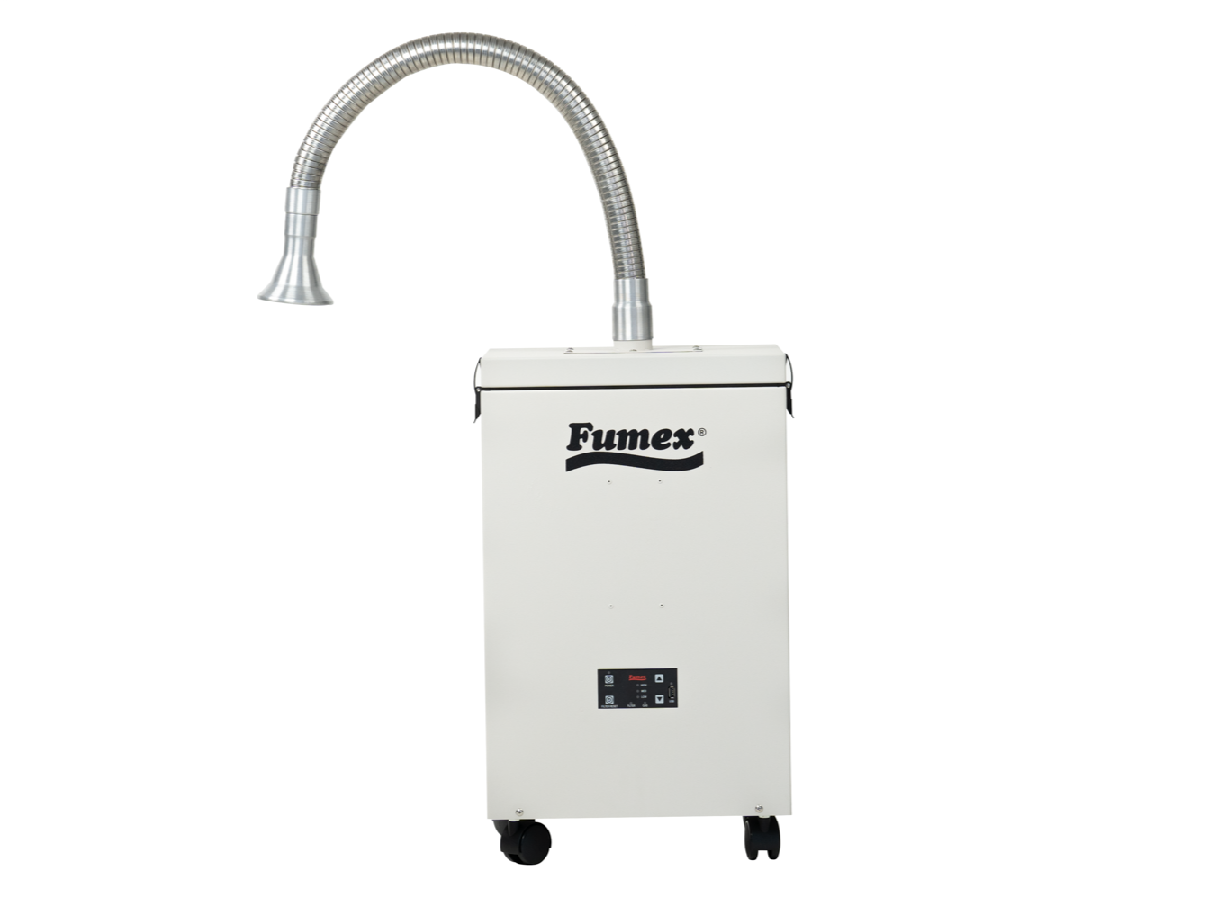 Fumex Fume Extractor FA1-E image 1