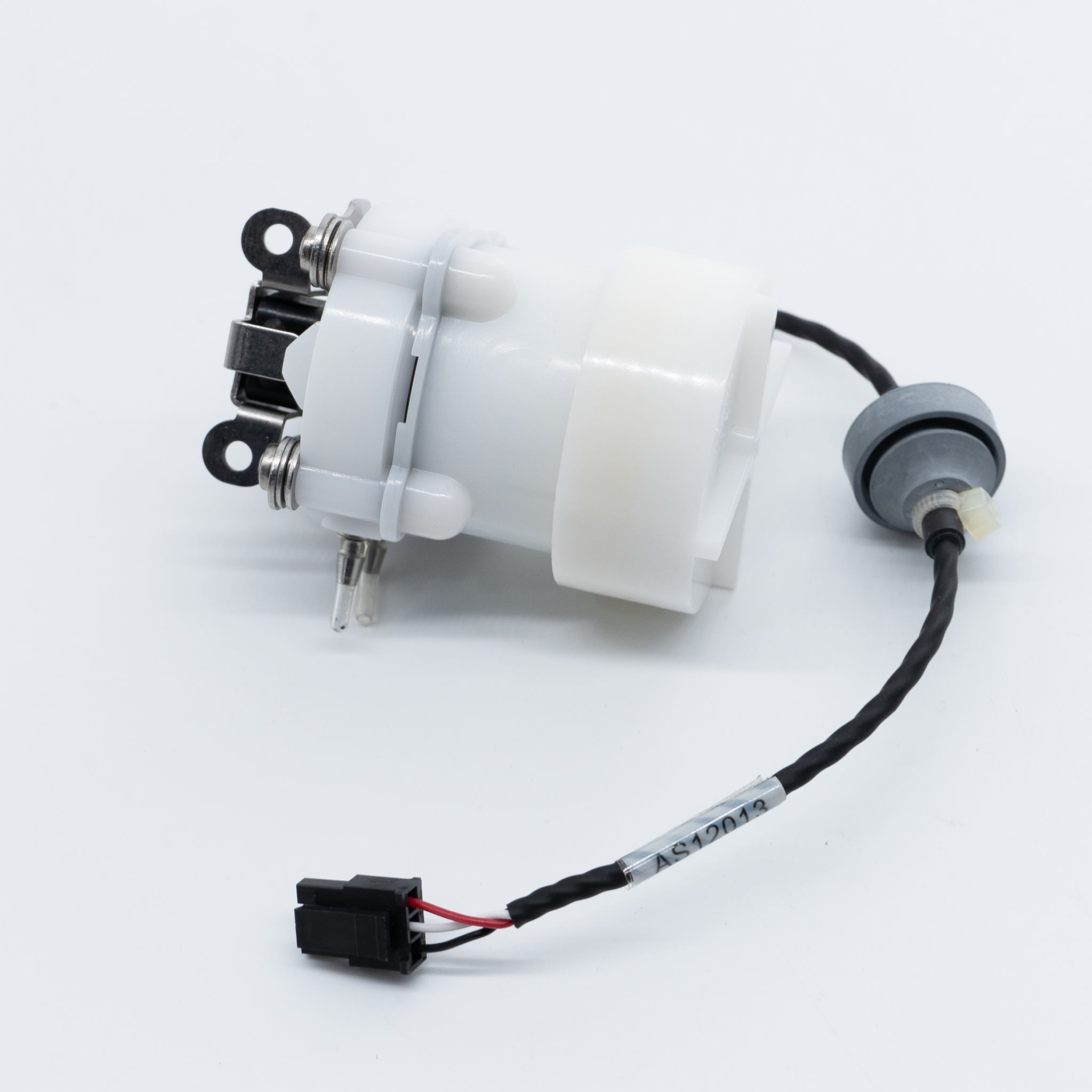 Damper for E-LINX-10 image 1