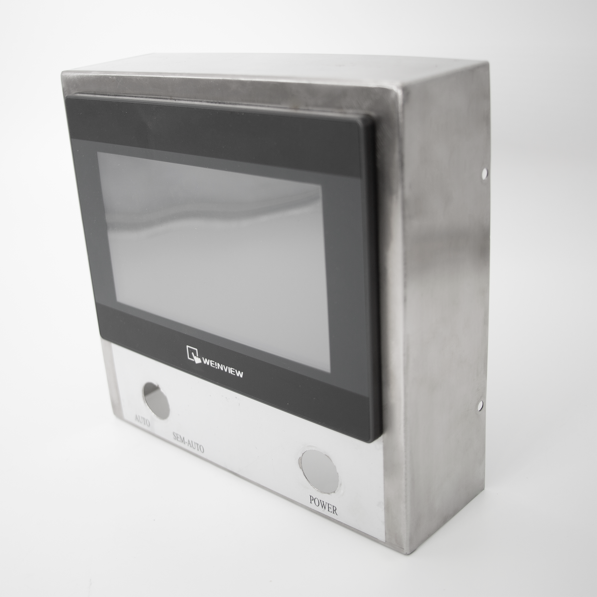 Display Panel - TK6070iP image 1