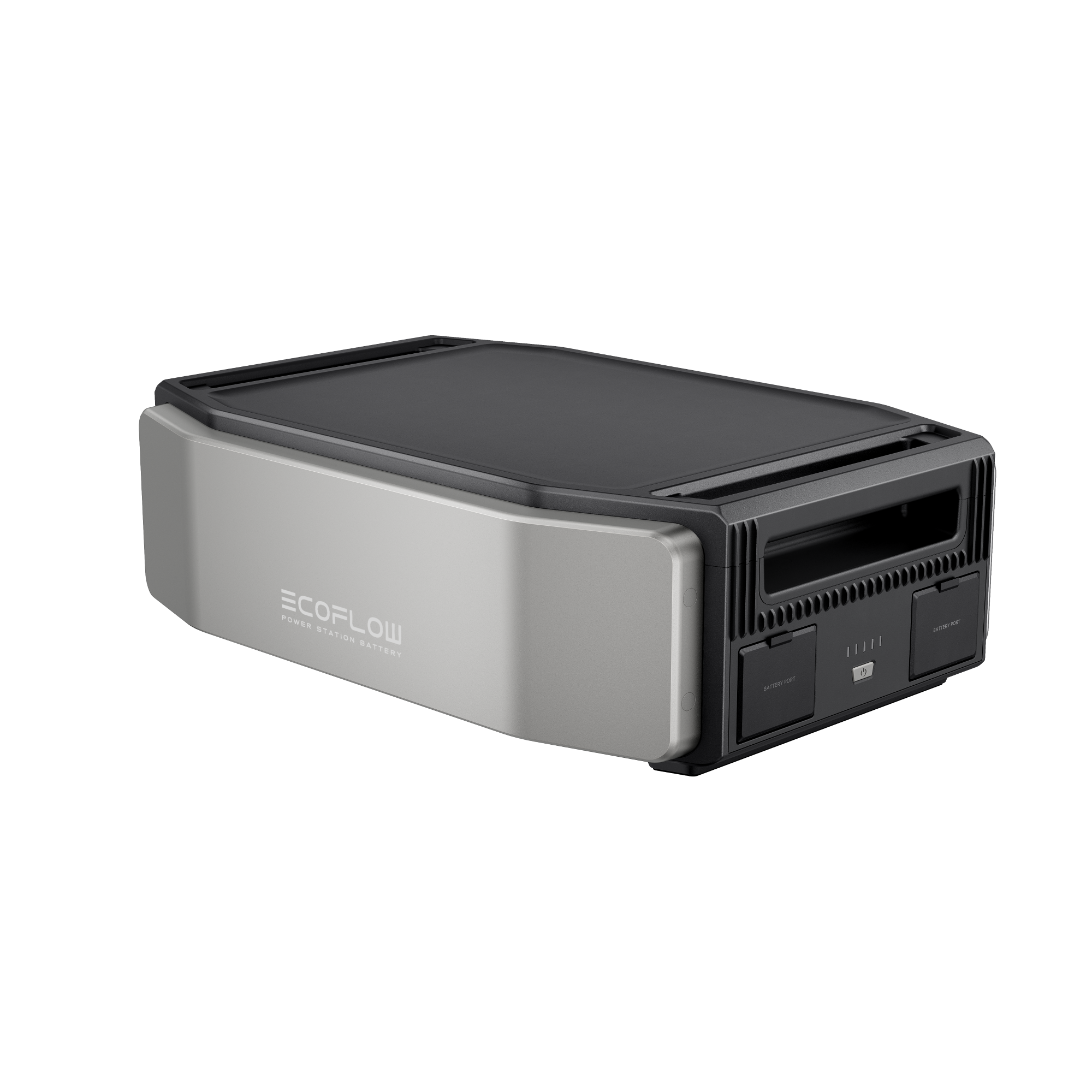 EcoFlow DELTA Pro Ultra Battery image 1