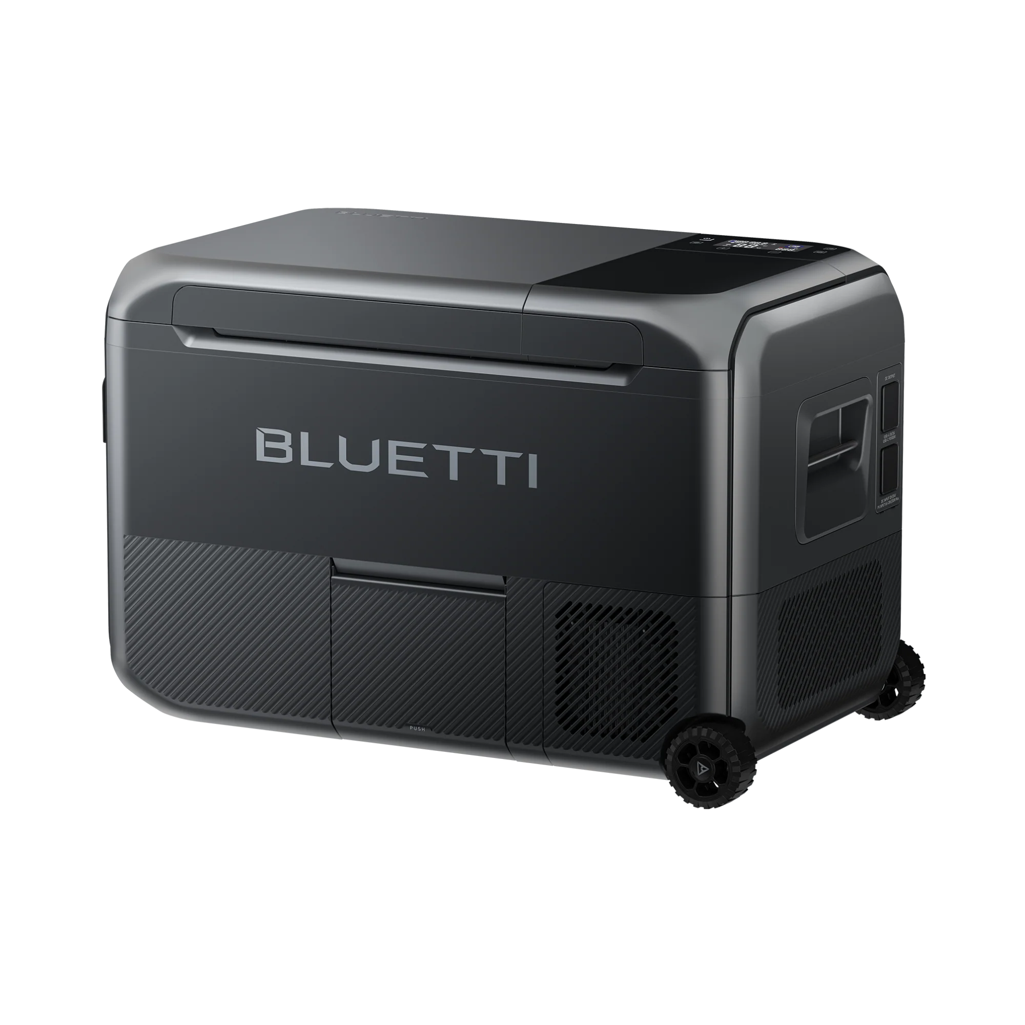 Bluetti MultiCooler Portable Fridge image 1