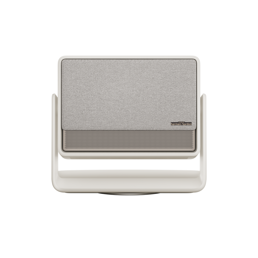 XGIMI Horizon S Pro image 1