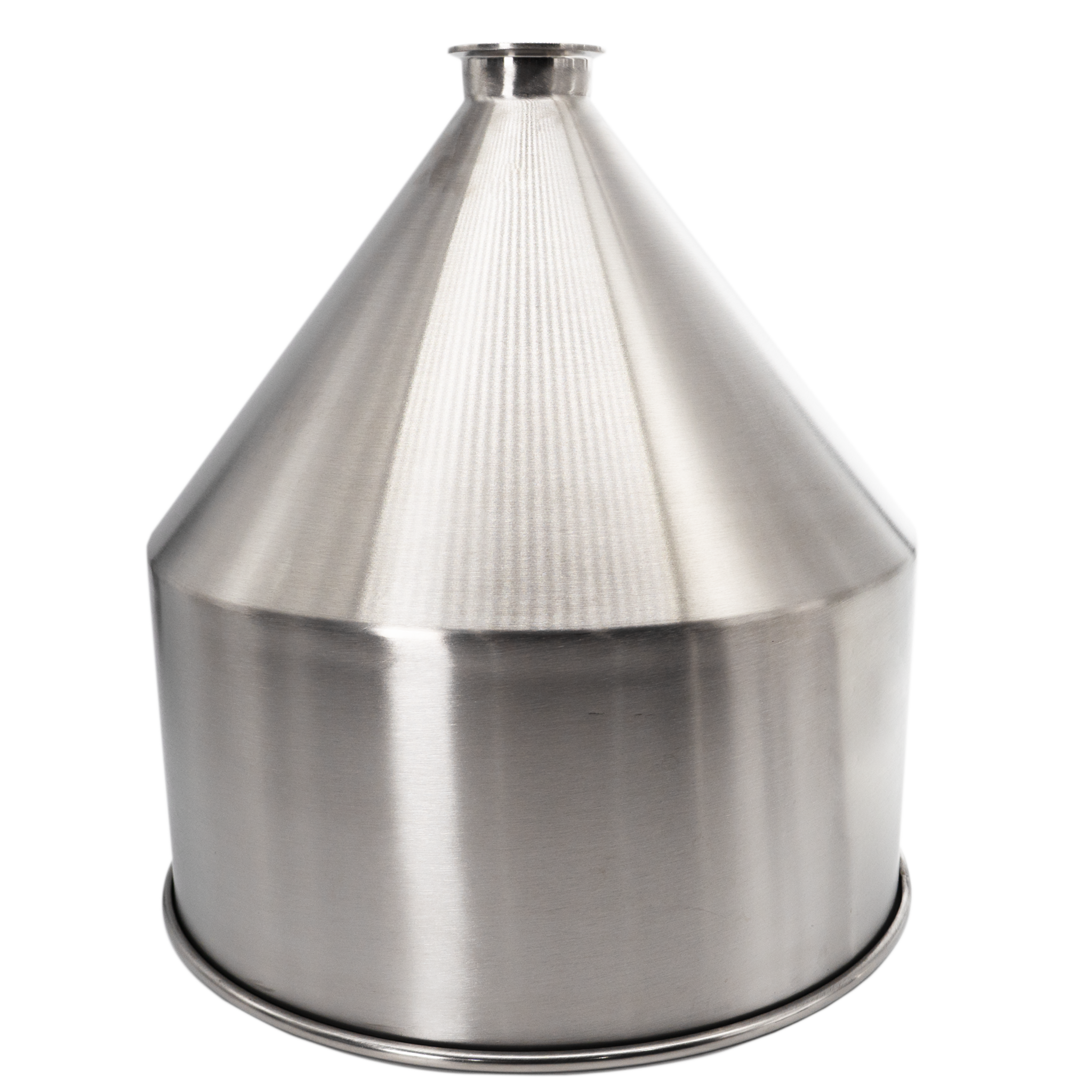 Hopper for E-FP-500-D image 1