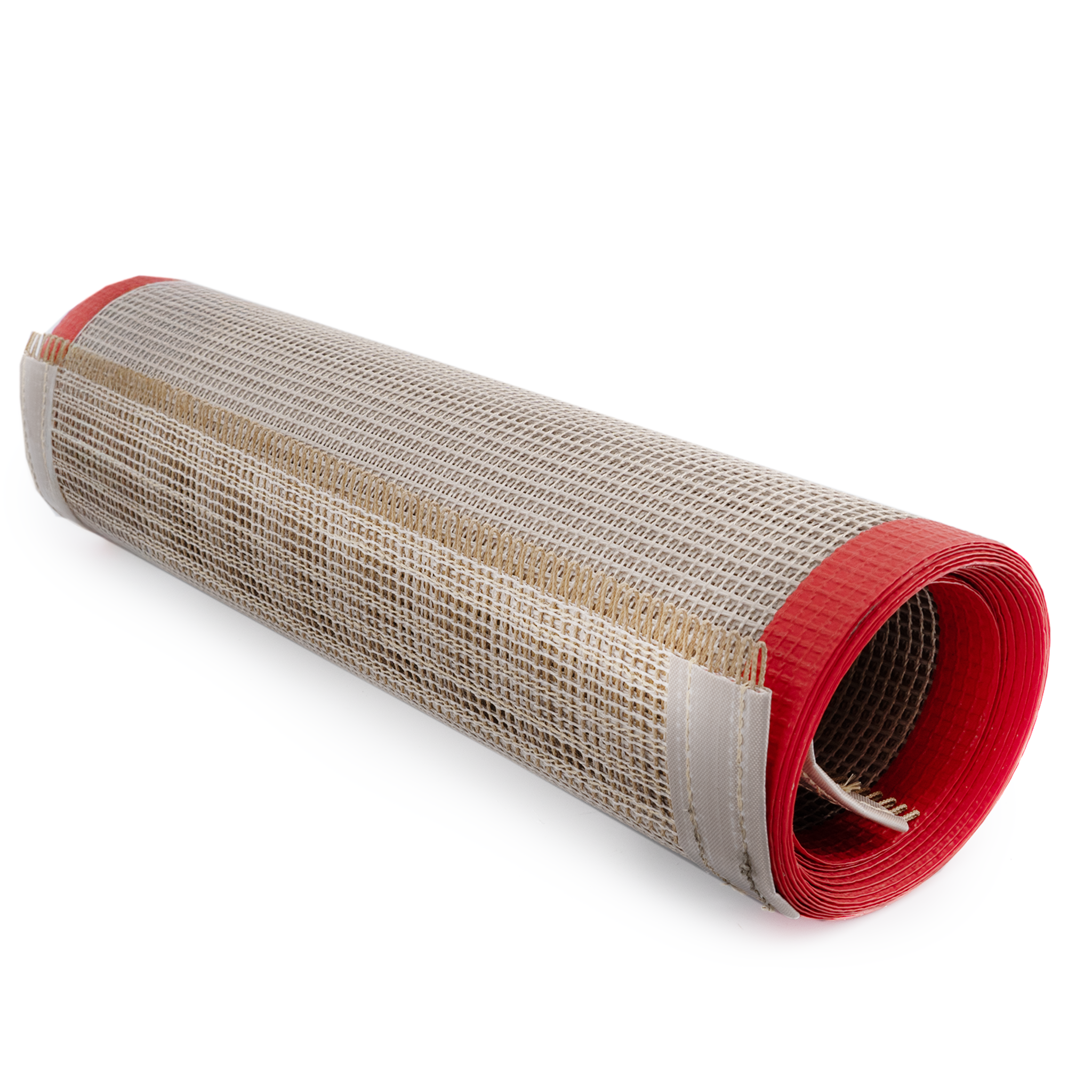 PTFE Conveyor Belt Mesh for E-TUN-5540 image 1