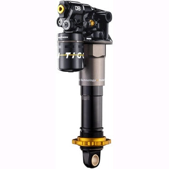 cane creek tigon rear shock image 1
