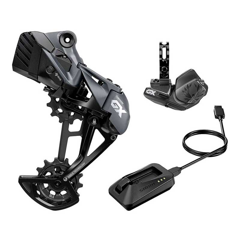 GX Eagle AXS Upgrade Kit image 1