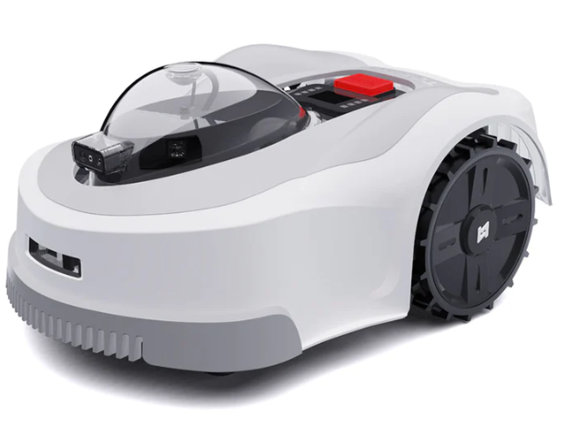 Novabot Robot Mower N1000 image 1