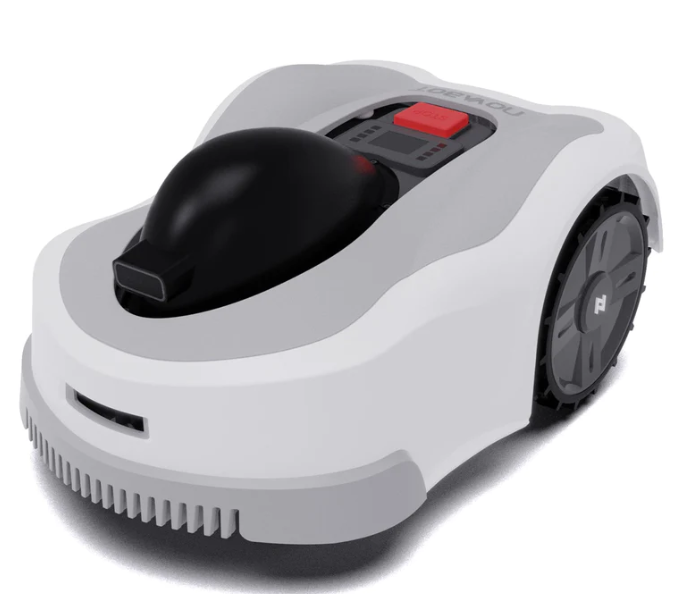 Novabot Robot Mower N1-Lite image 1