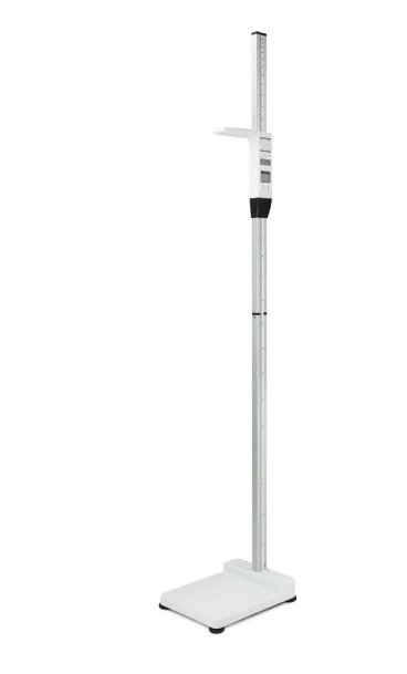 Inbody BSM170B Stadiometer image 1