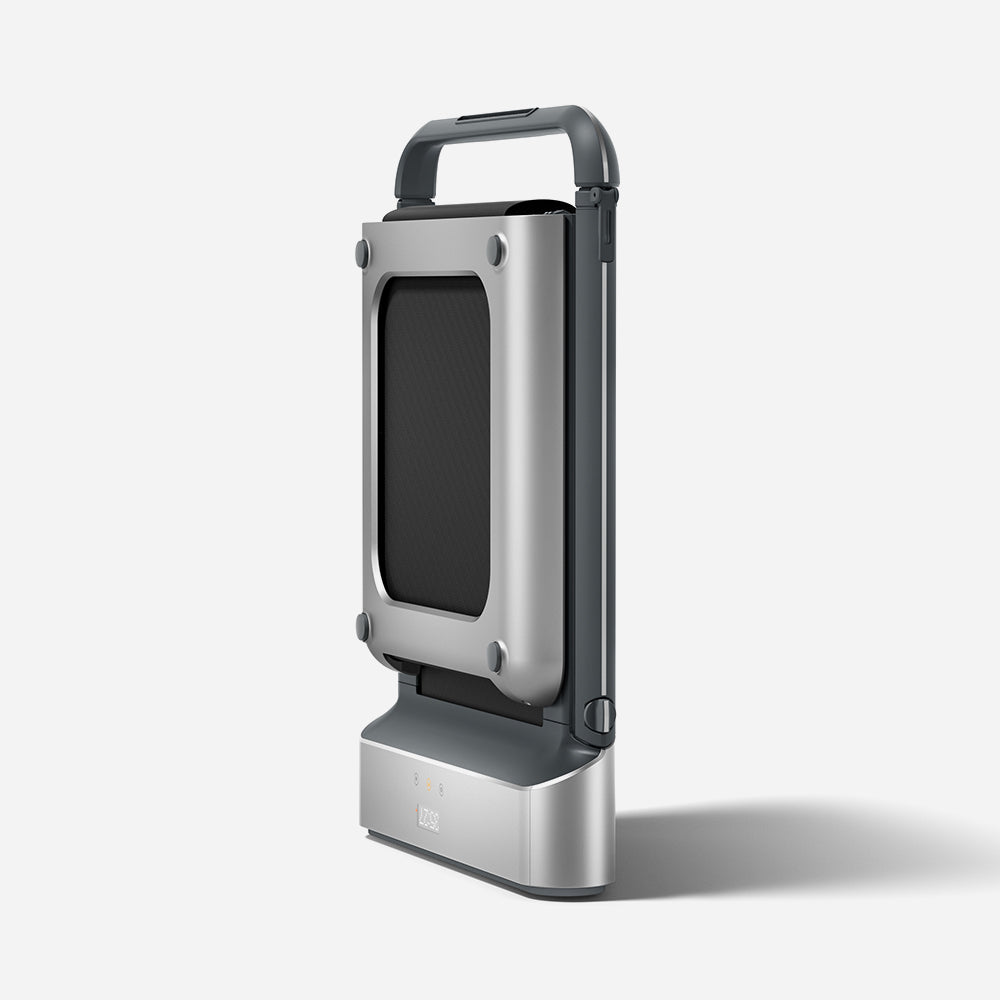 WalkingPad R1 Pro 2-in-1 Foldable Treadmill image 1