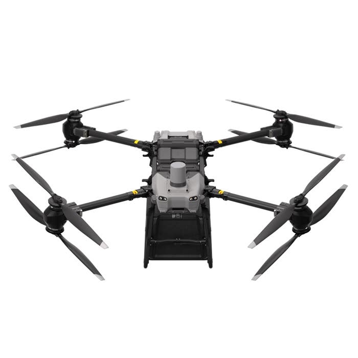 DJI FlyCart 30 Delivery Drone image 1