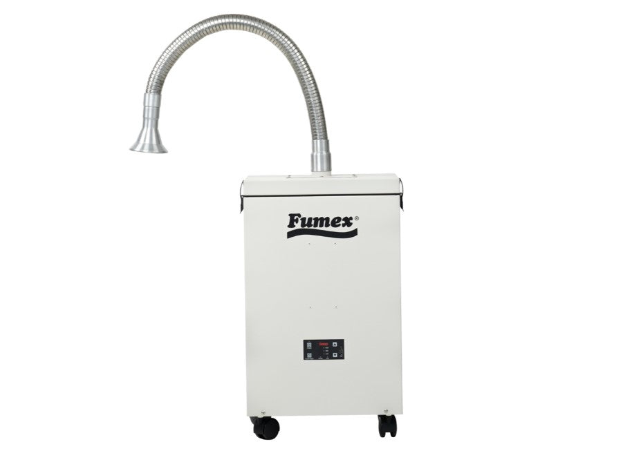Fumex Fume Extractor FA1-E image 1