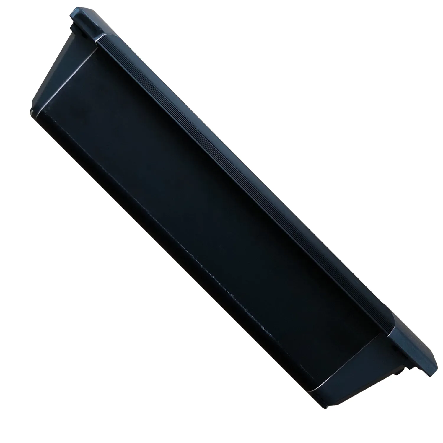 Journey Zoomer Extended Battery (10.5Ah, 24V) image 1