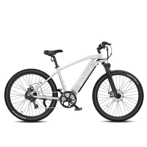 VELOWAVE GHOST 500 EBIKE image 1
