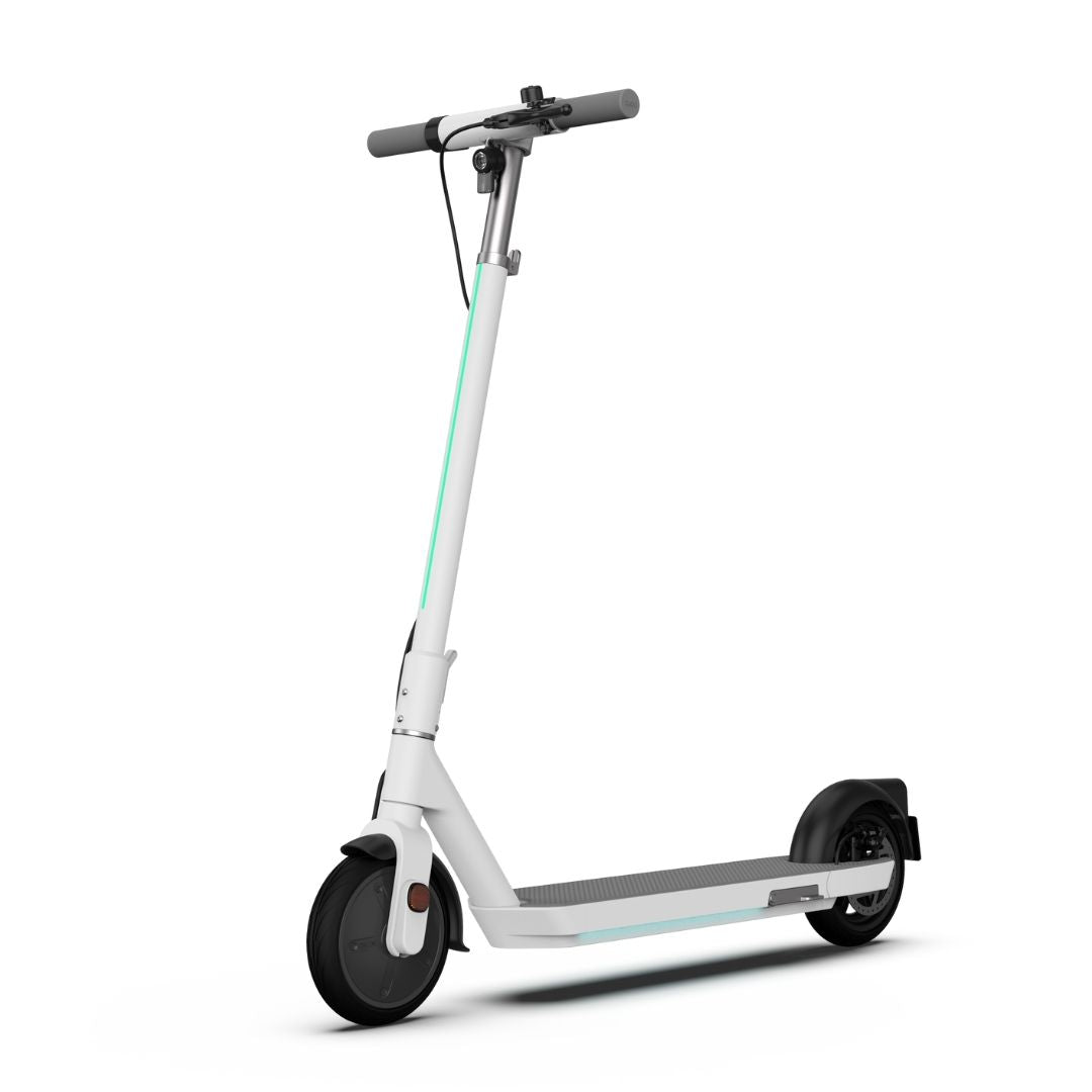 Okai Neon II Electric Scooter image 1