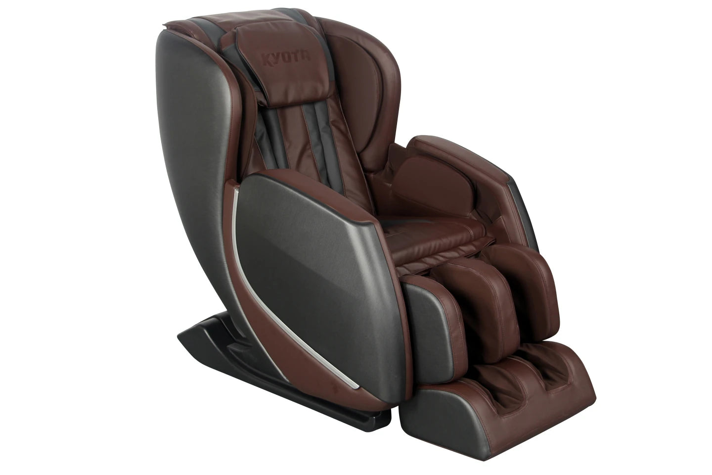 Kyota Kofuko E330 Massage Chair image 1