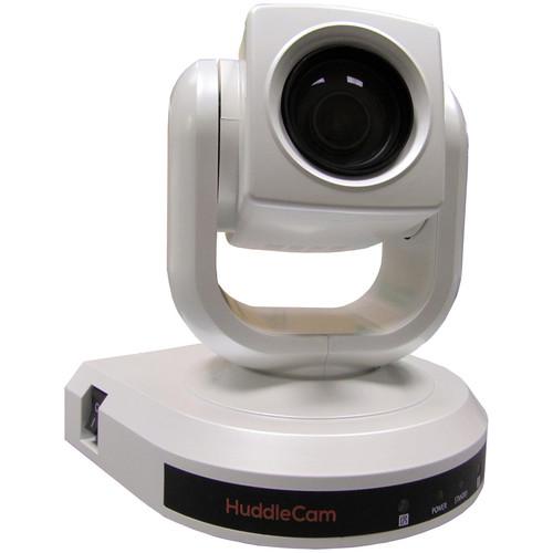 HuddleCamHD 20X-G2 1080p Conferencing Camera image 1