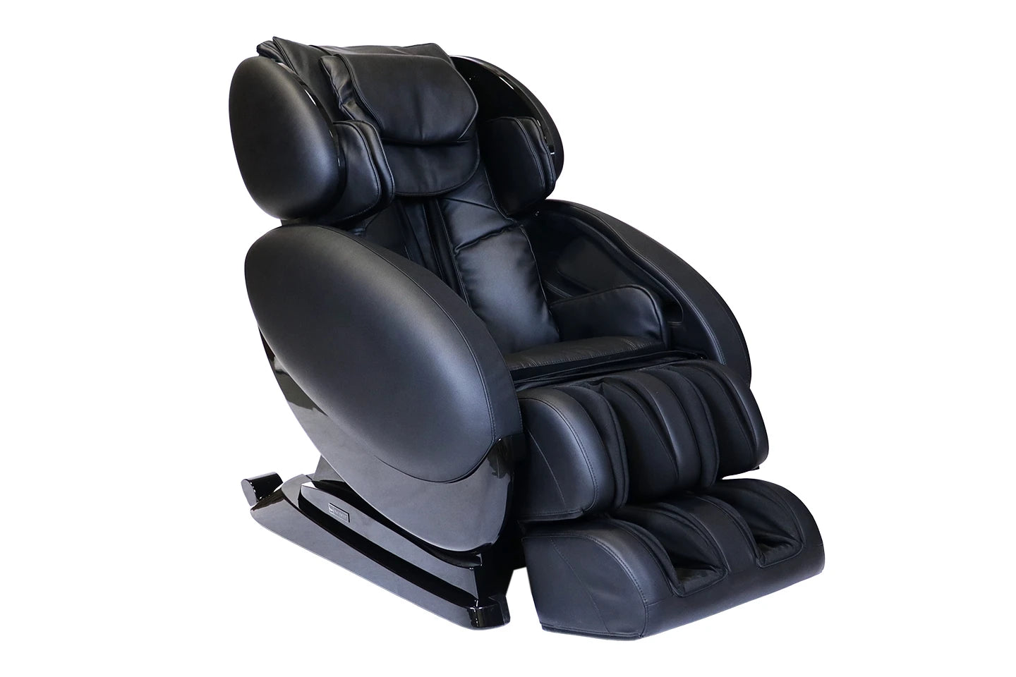 Infinity IT-8500 Plus Massage Chair image 1