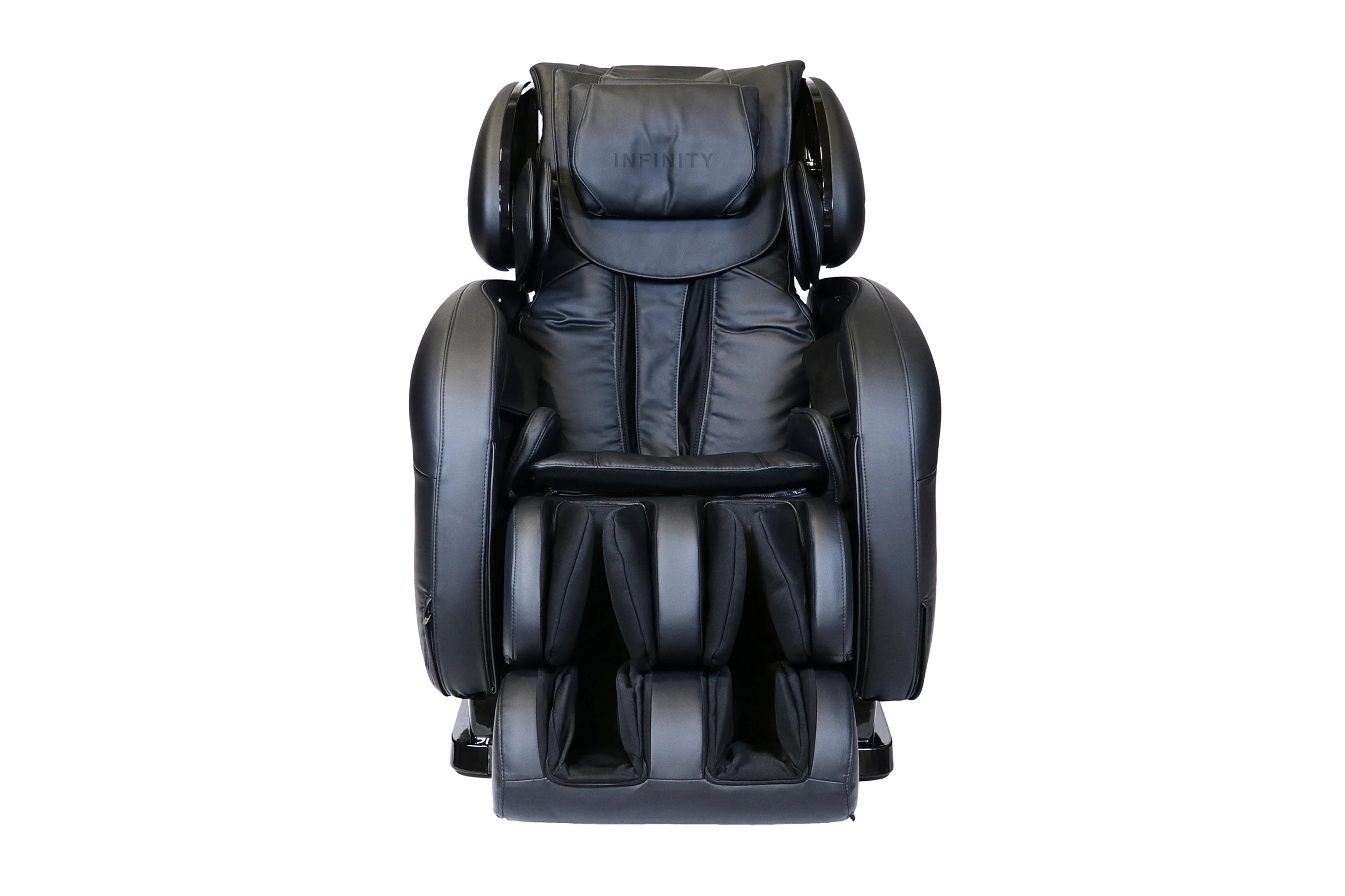 Infinity Smart Chair X3 3D/4D Massage Chair image 7