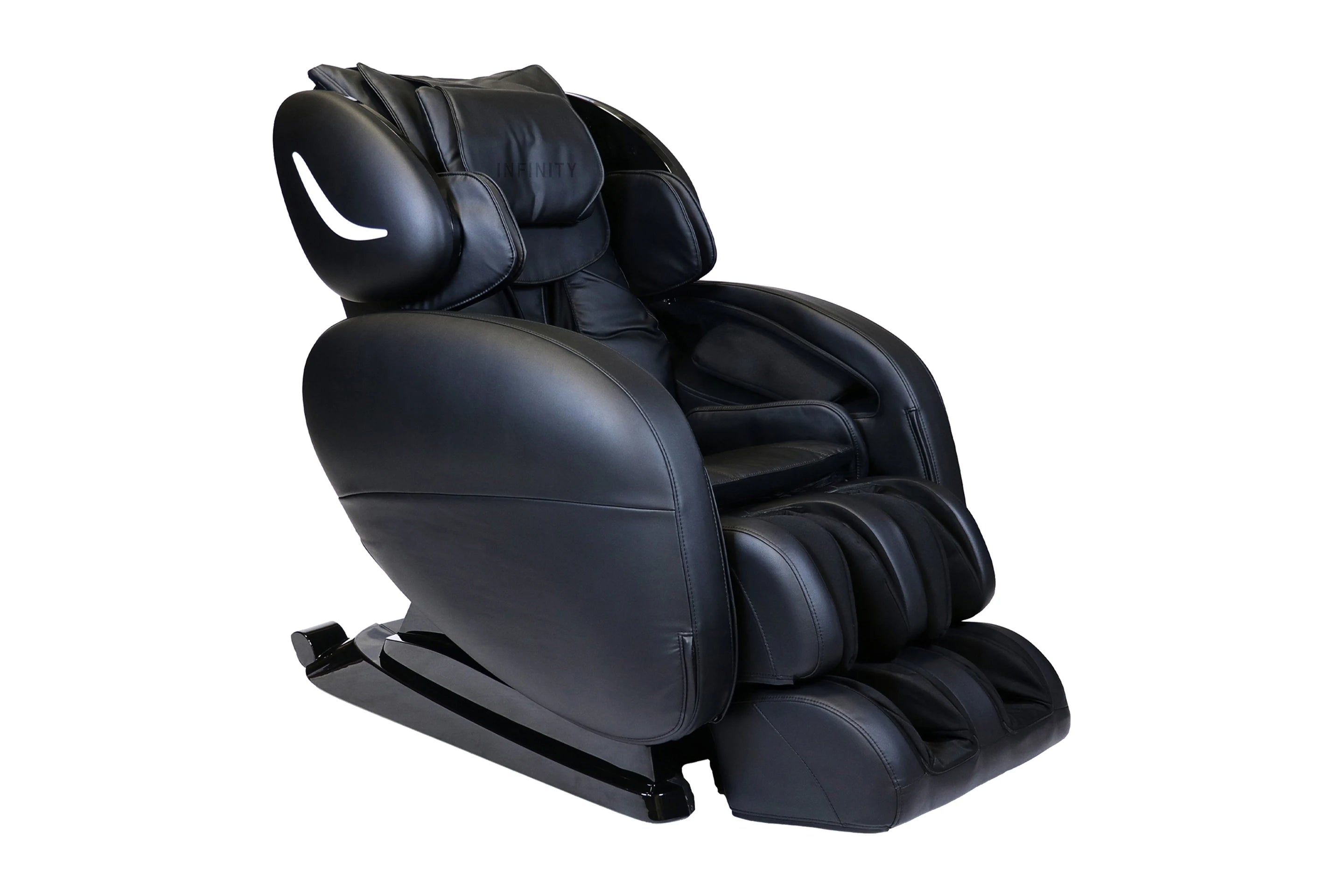 Infinity Smart Chair X3 3D/4D Massage Chair image 1