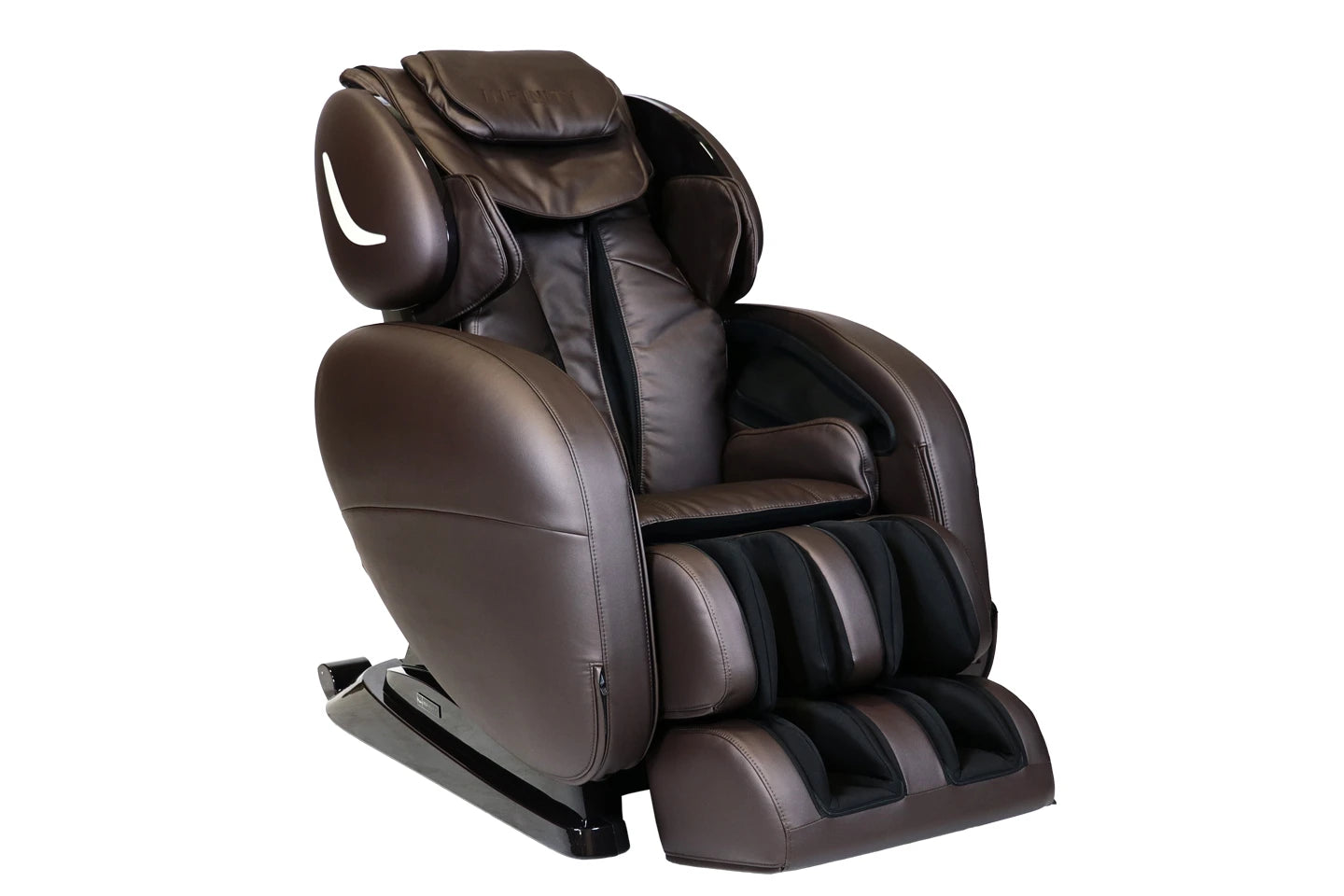 Infinity Smart Chair X3 3D/4D Massage Chair image 4
