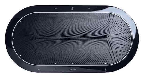JABRA SPEAK 810 image 1