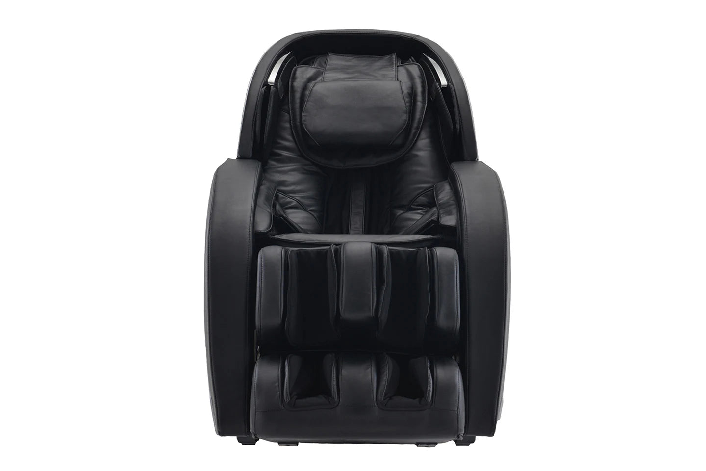 Kyota Kansha M878 Massage Chair image 8