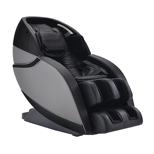 Kyota Kansha M878 Massage Chair image 1