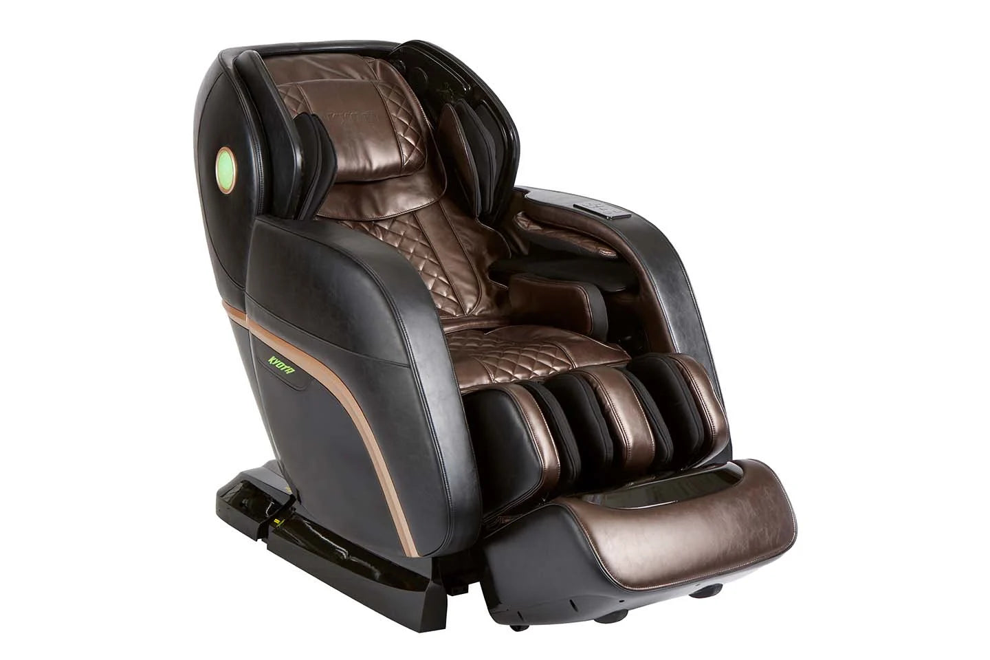 Kyota Kokoro M888 Massage Chair image 1