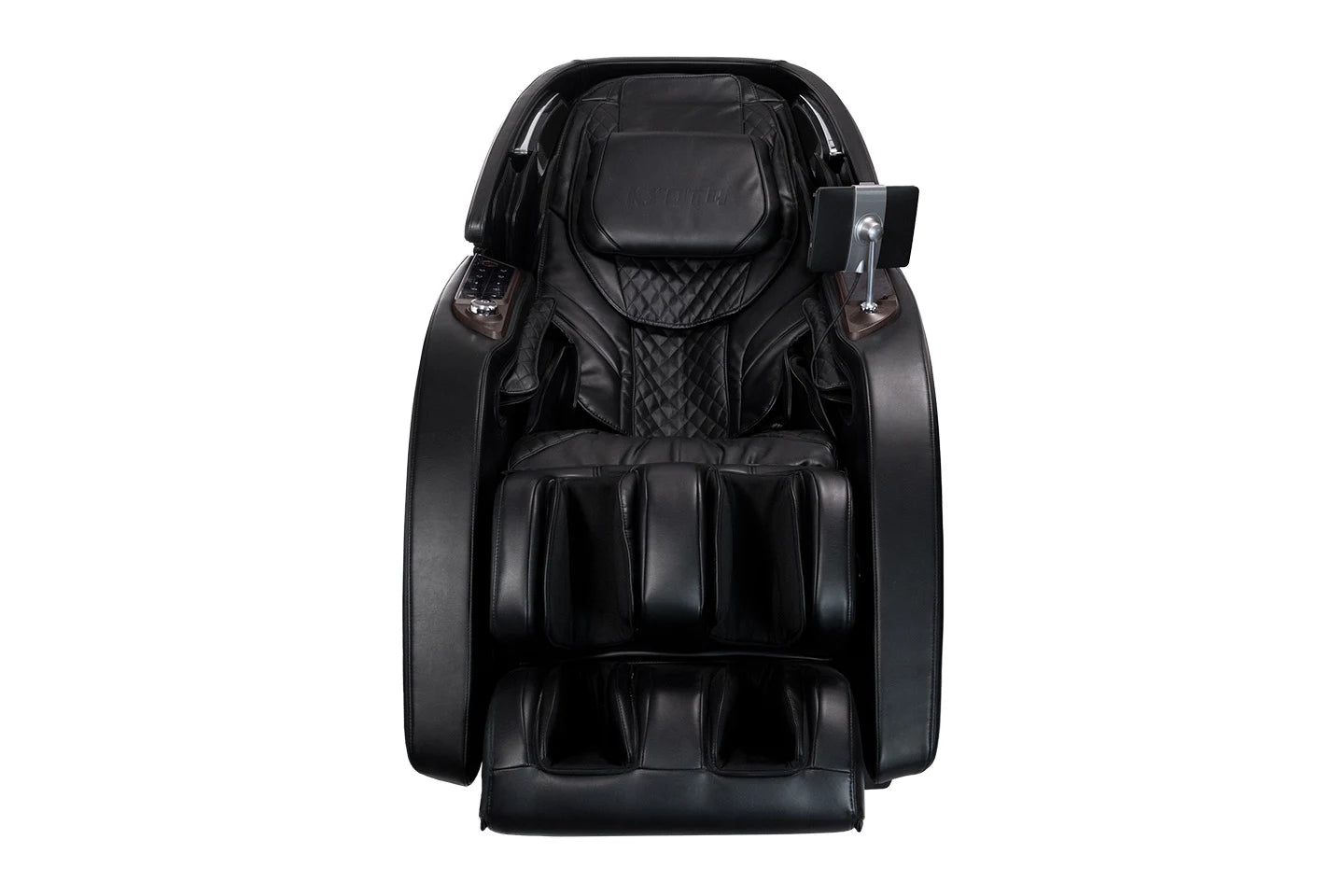 Kyota Nokori M980 Massage Chair image 4