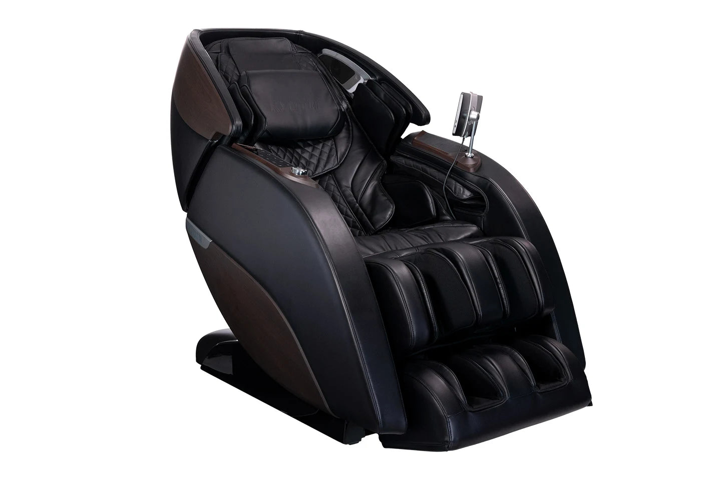 Kyota Nokori M980 Massage Chair image 1