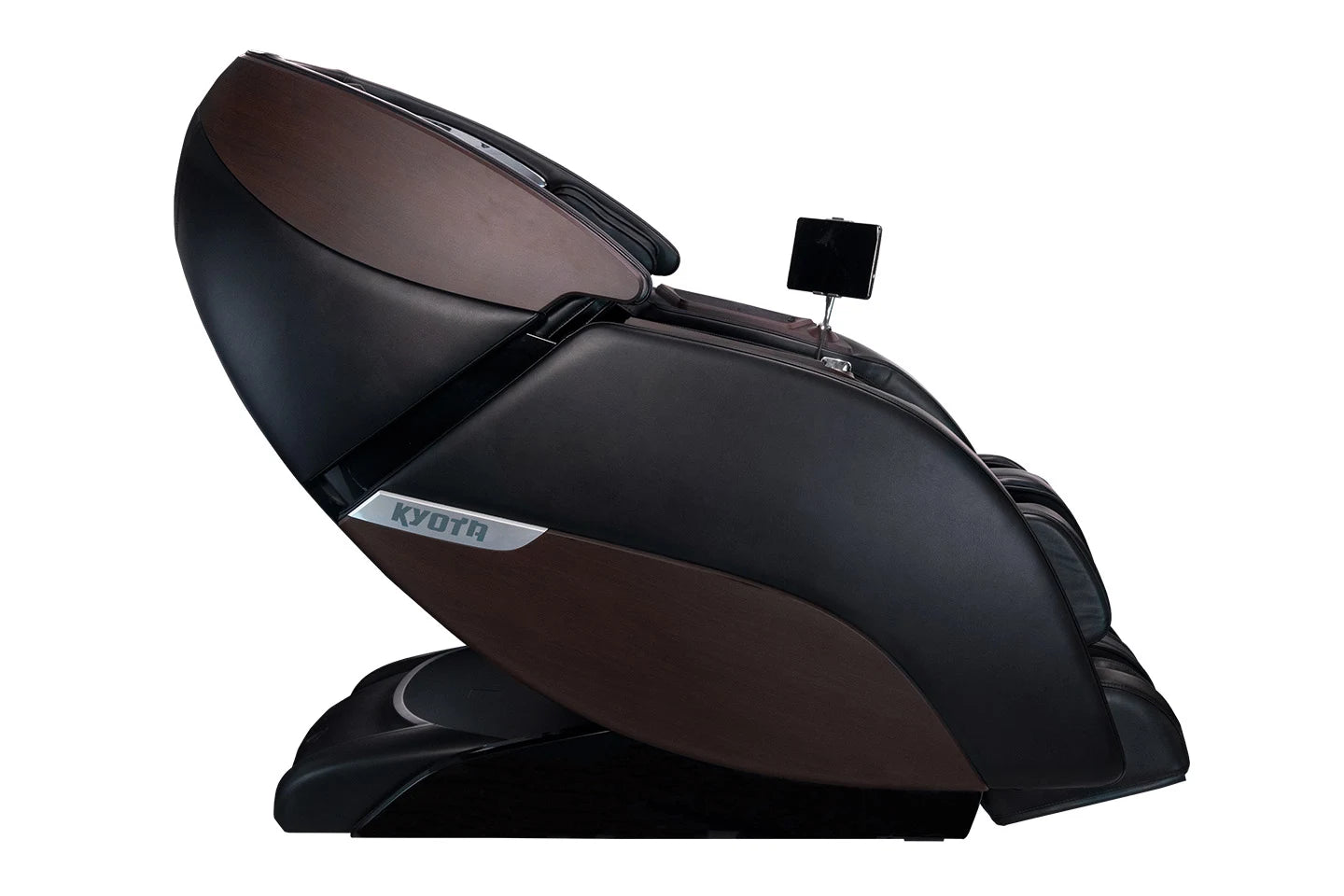 Kyota Nokori M980 Massage Chair image 2