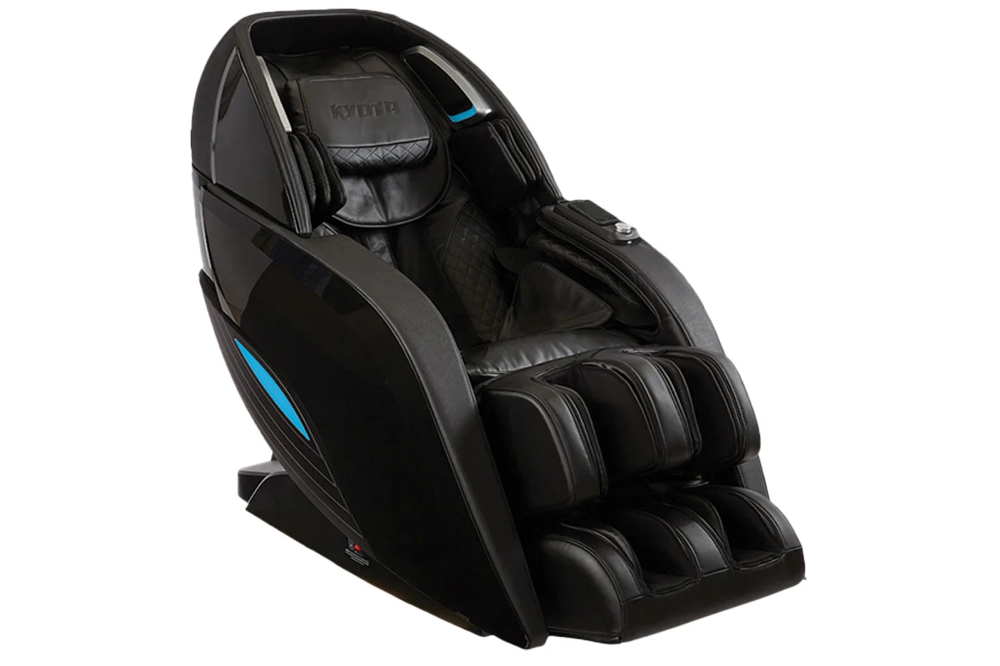 Kyota Yutaka M898 Massage Chair image 1