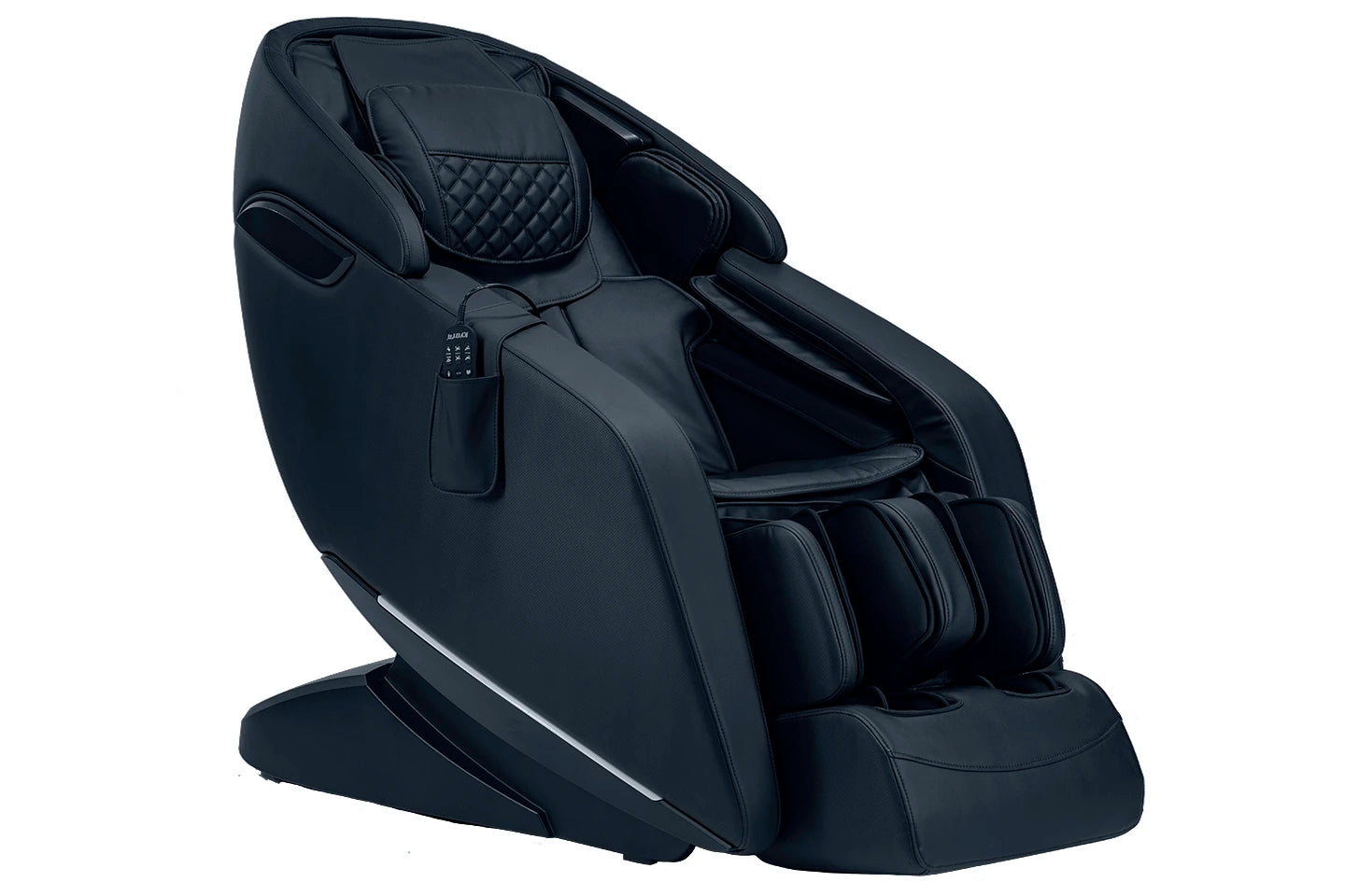 Kyota Genki M380 Massage Chair image 1