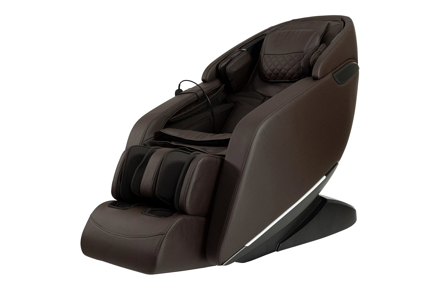 Kyota Genki M380 Massage Chair image 2