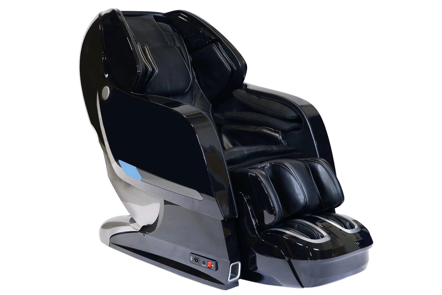 Kyota Yosei M868 4D Massage Chair image 1