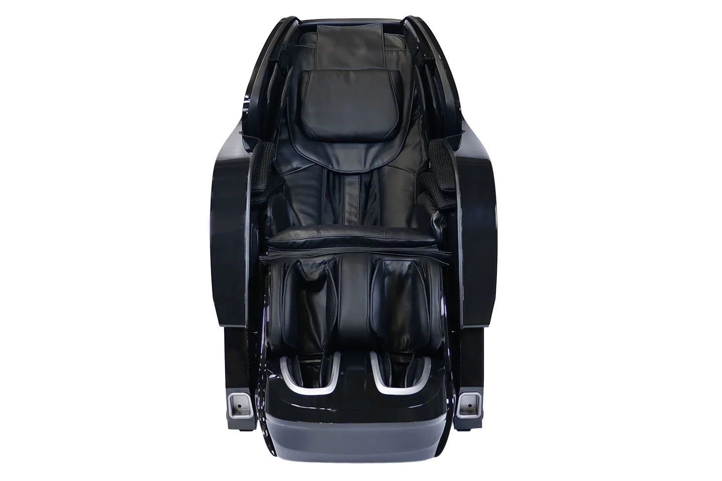 Kyota Yosei M868 4D Massage Chair image 6