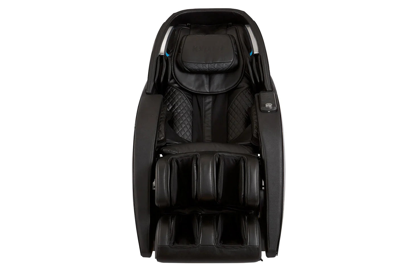 Kyota Yutaka M898 Massage Chair image 7
