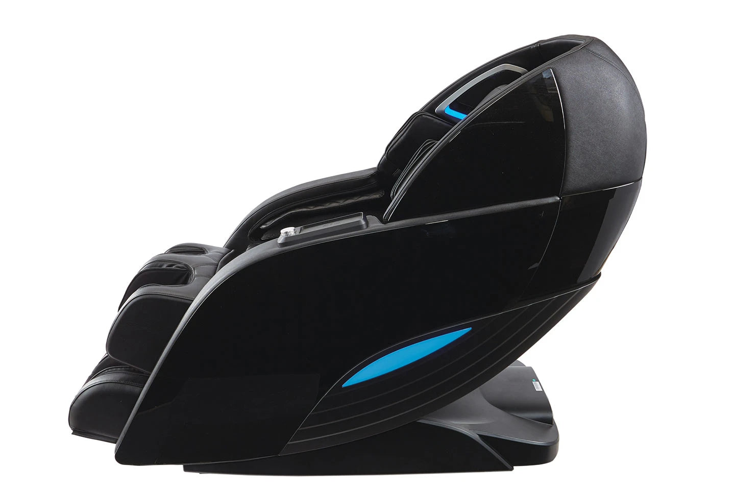 Kyota Yutaka M898 Massage Chair image 5