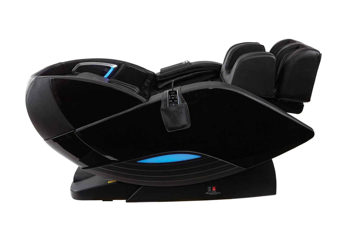 Kyota Yutaka M898 Massage Chair image 6