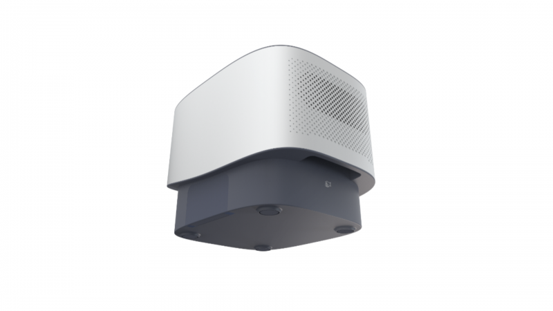 Mango Power E image 1